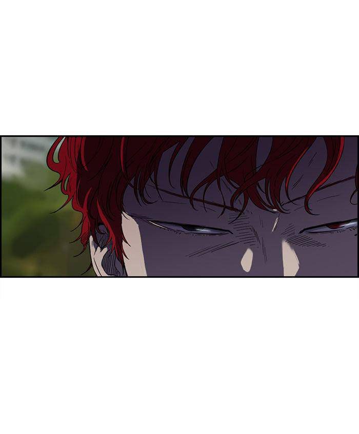 Read Wind Breaker (es) Manga Online