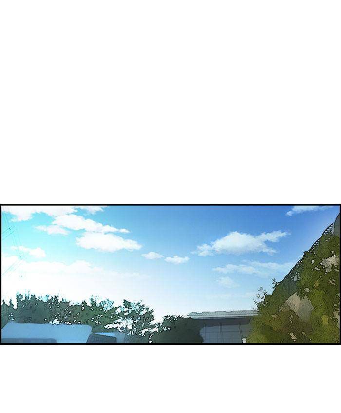 Read Wind Breaker (es) Manga Online