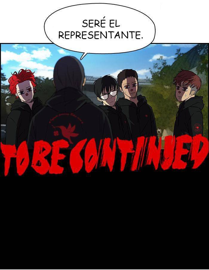 Read Wind Breaker (es) Manga Online