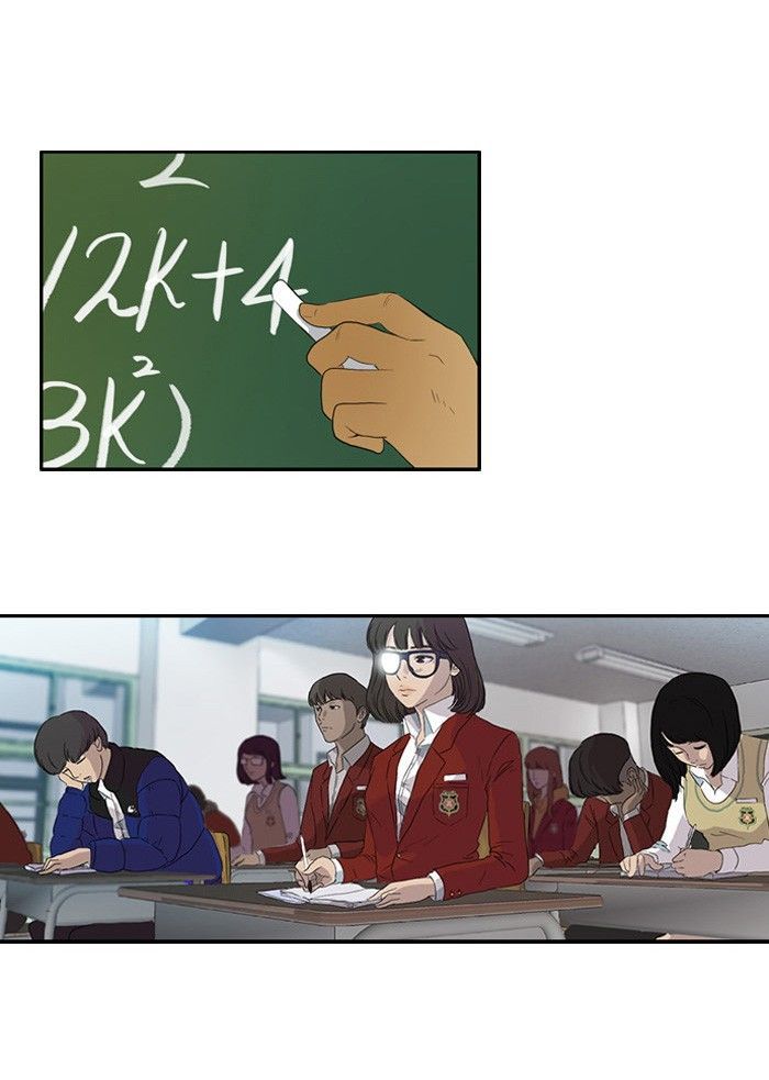 Read Wind Breaker (es) Manga Online