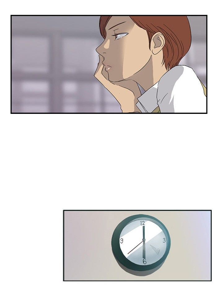 Read Wind Breaker (es) Manga Online