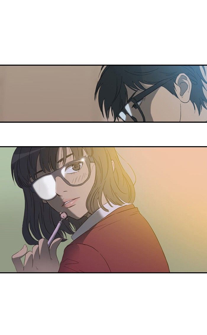 Read Wind Breaker (es) Manga Online