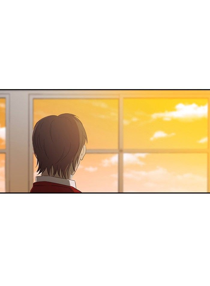 Read Wind Breaker (es) Manga Online