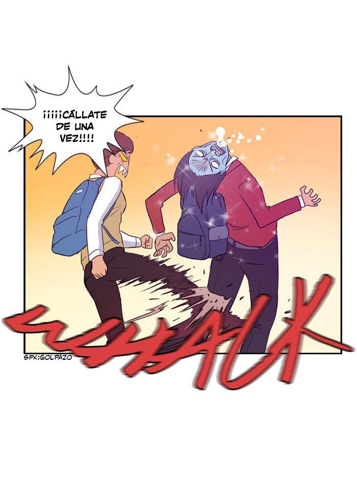 Read Wind Breaker (es) Manga Online