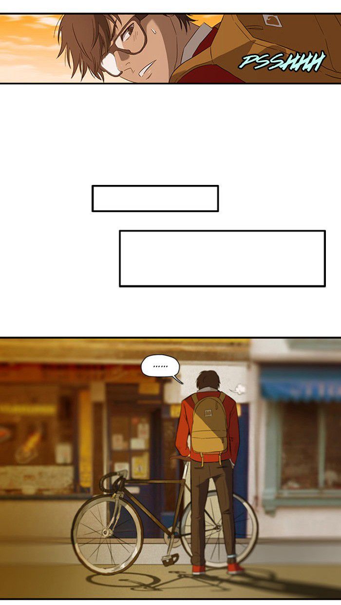 Read Wind Breaker (es) Manga Online