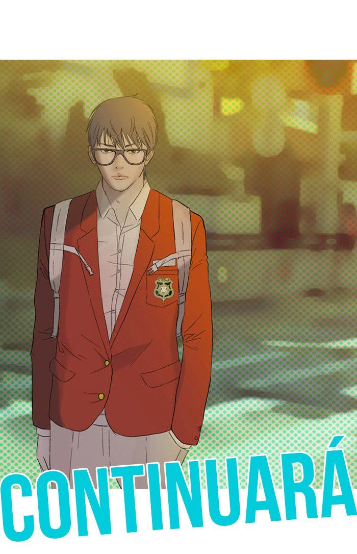 Read Wind Breaker (es) Manga Online