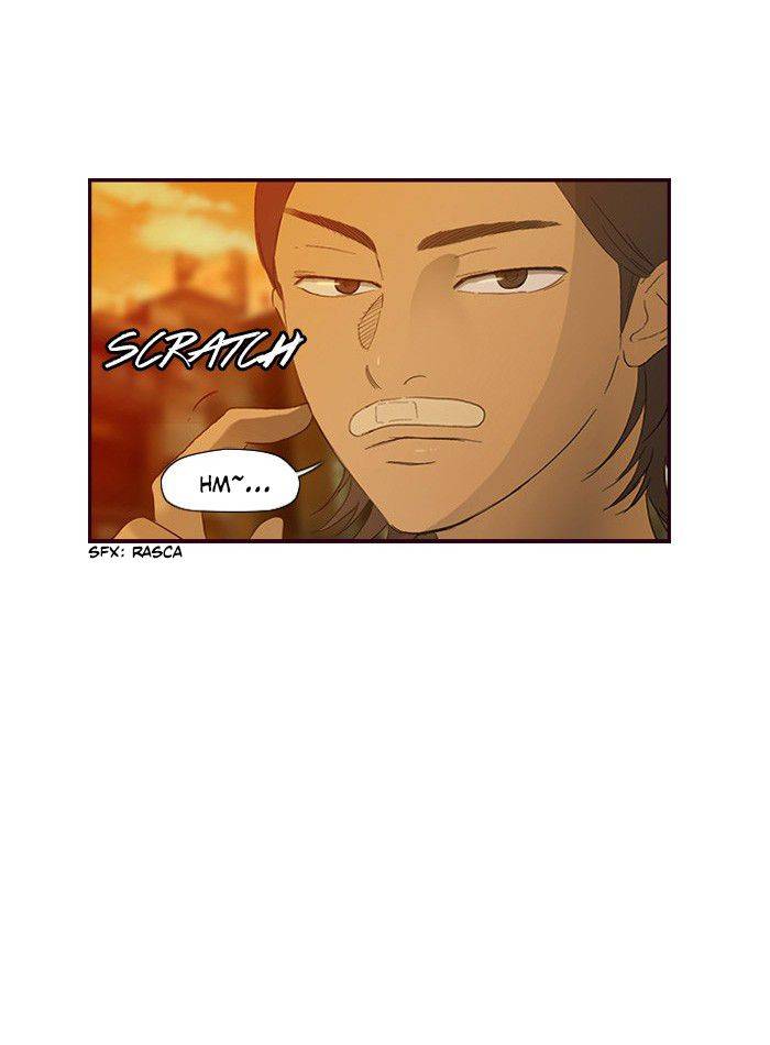 Read Wind Breaker (es) Manga Online