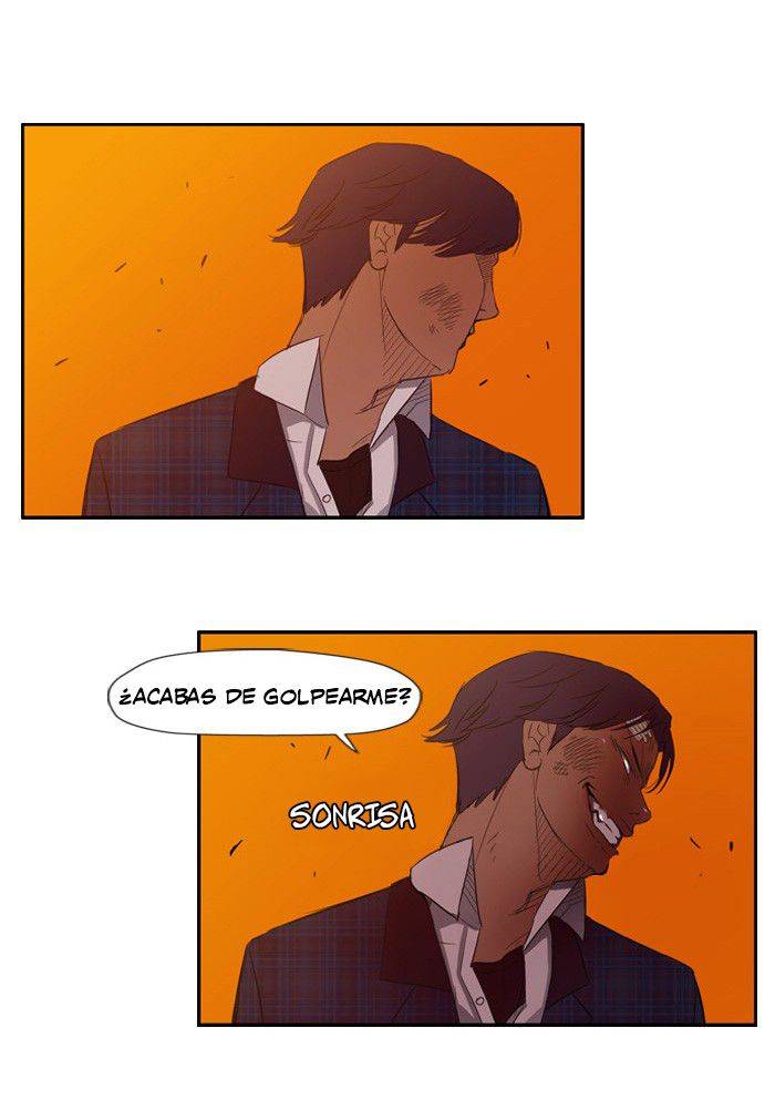 Read Wind Breaker (es) Manga Online