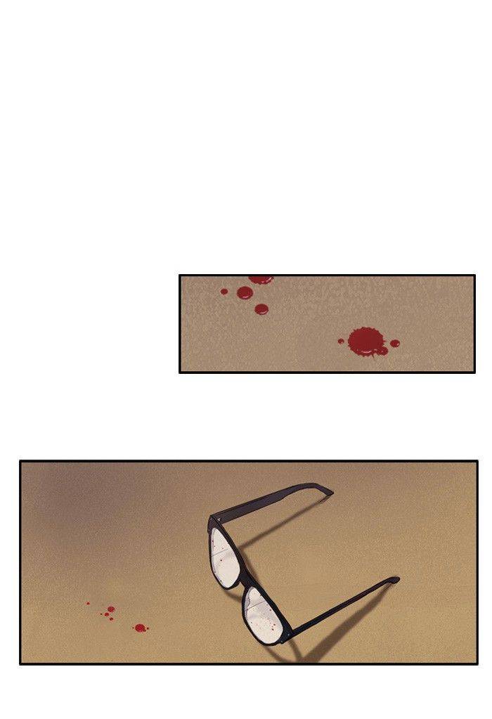 Read Wind Breaker (es) Manga Online