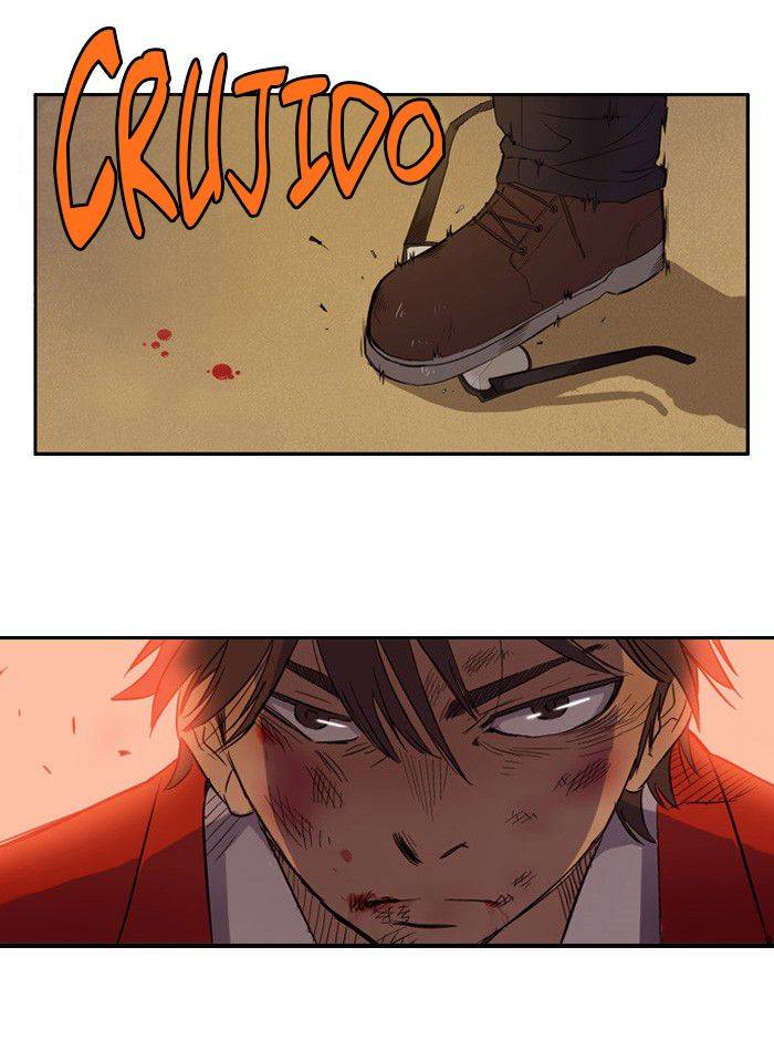 Read Wind Breaker (es) Manga Online