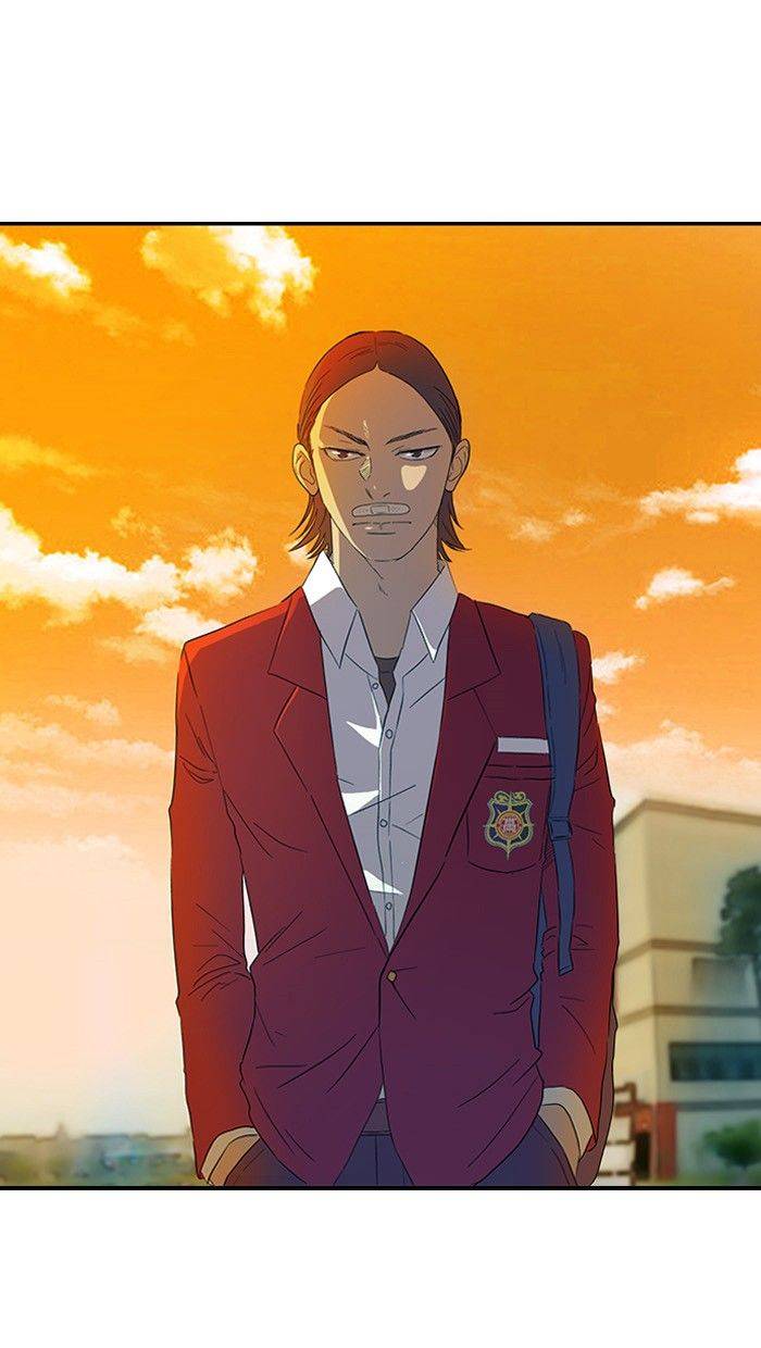 Read Wind Breaker (es) Manga Online