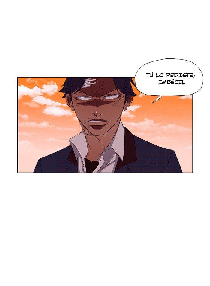 Read Wind Breaker (es) Manga Online