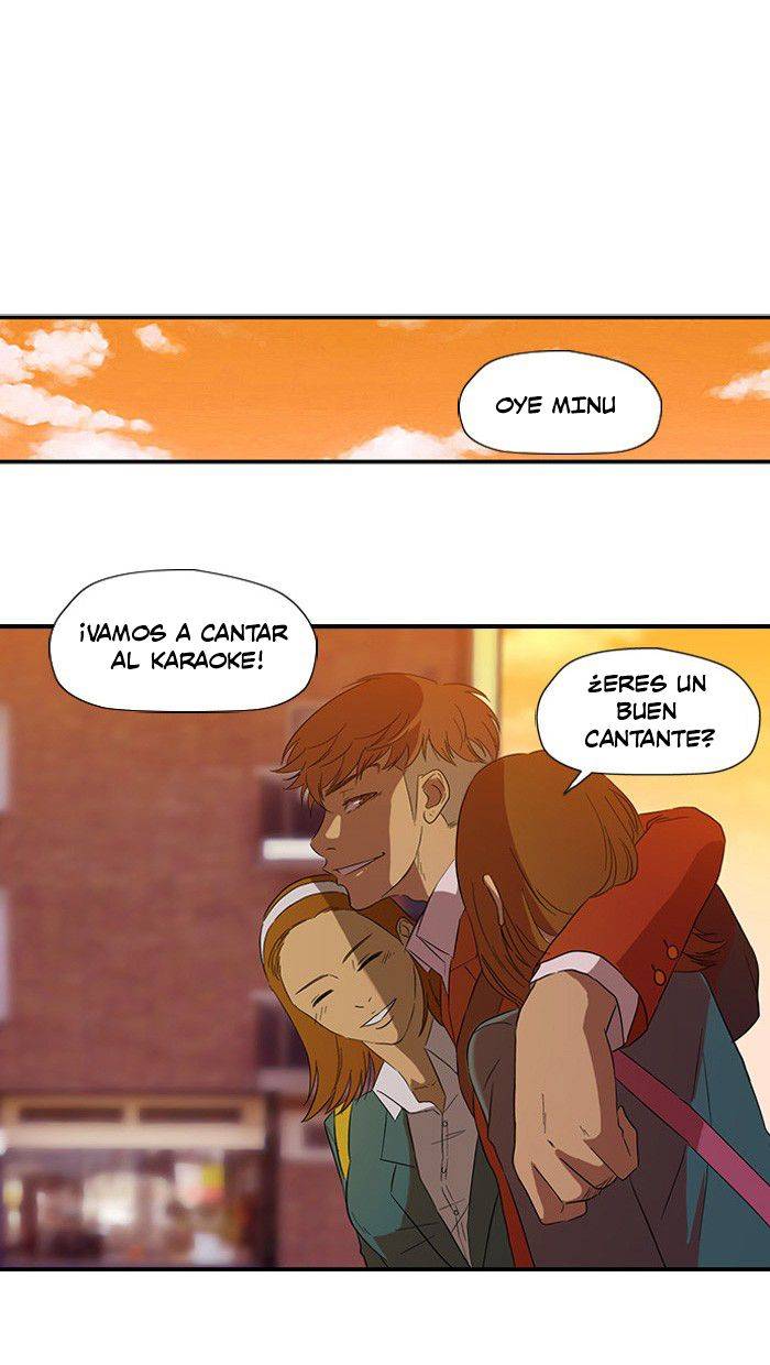 Read Wind Breaker (es) Manga Online