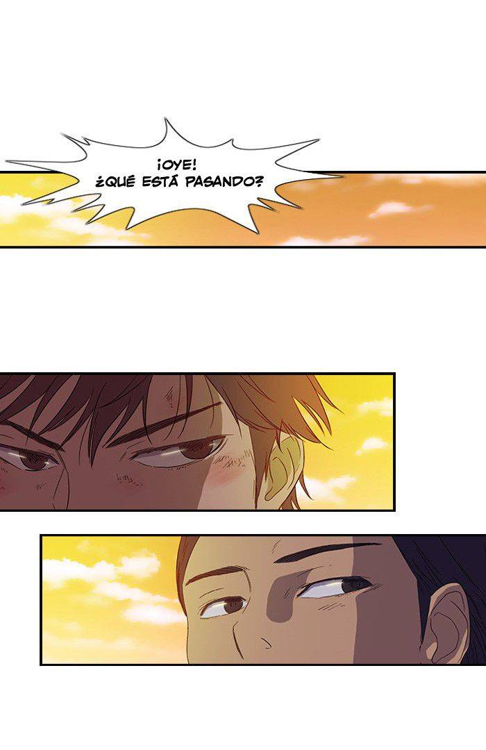 Read Wind Breaker (es) Manga Online