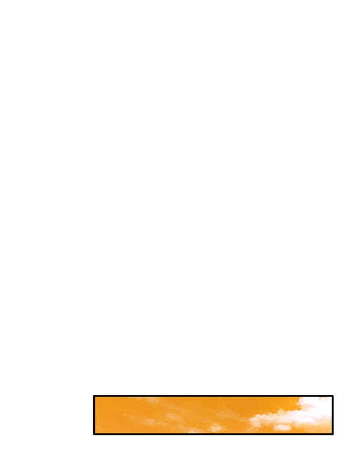 Read Wind Breaker (es) Manga Online