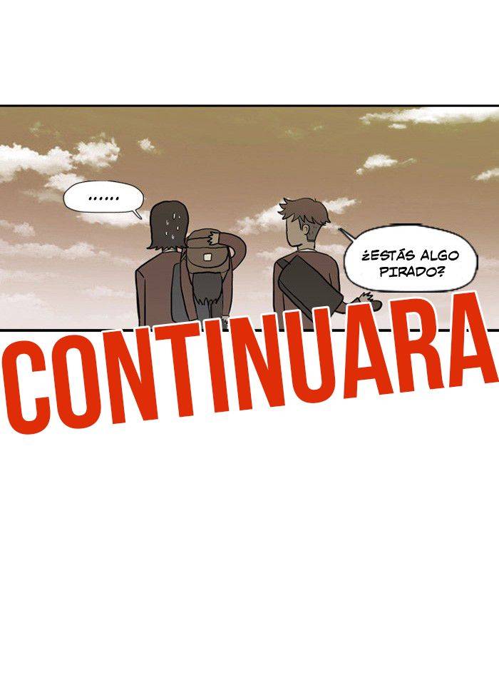 Read Wind Breaker (es) Manga Online