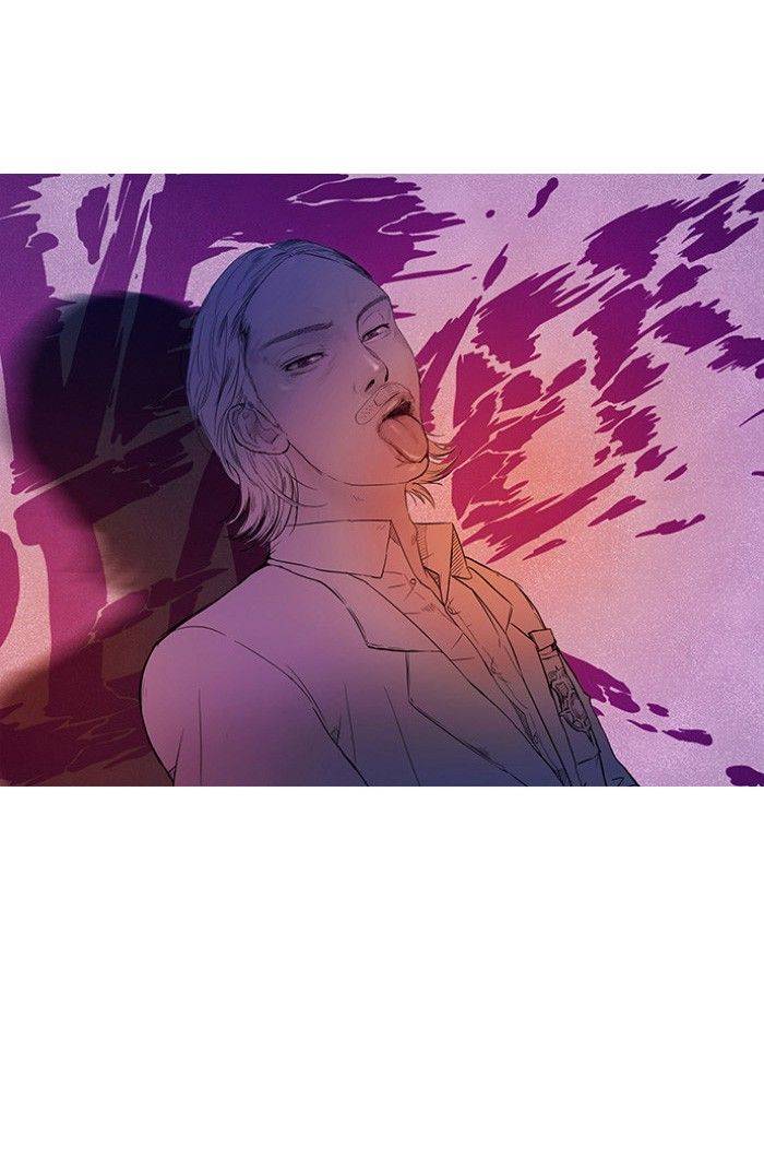 Read Wind Breaker (es) Manga Online