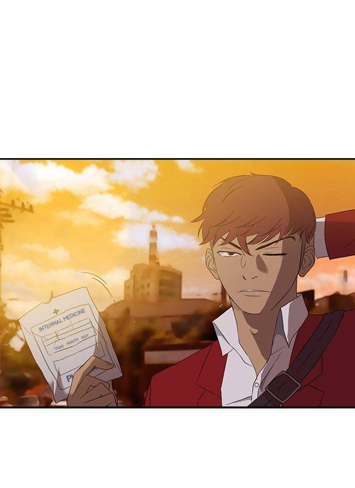 Read Wind Breaker (es) Manga Online