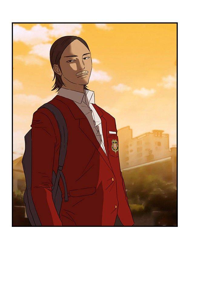 Read Wind Breaker (es) Manga Online