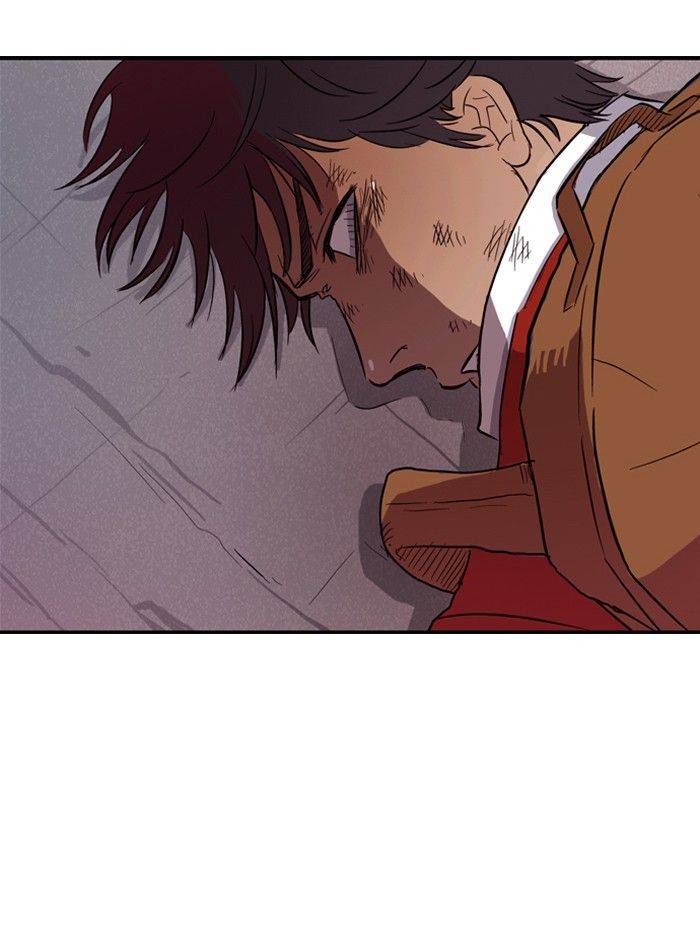 Read Wind Breaker (es) Manga Online