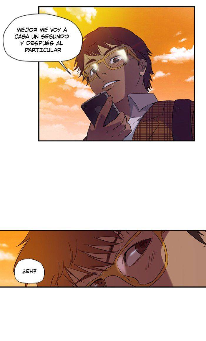 Read Wind Breaker (es) Manga Online