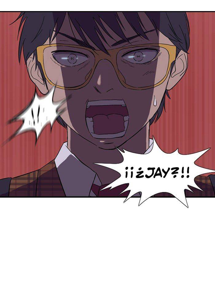 Read Wind Breaker (es) Manga Online