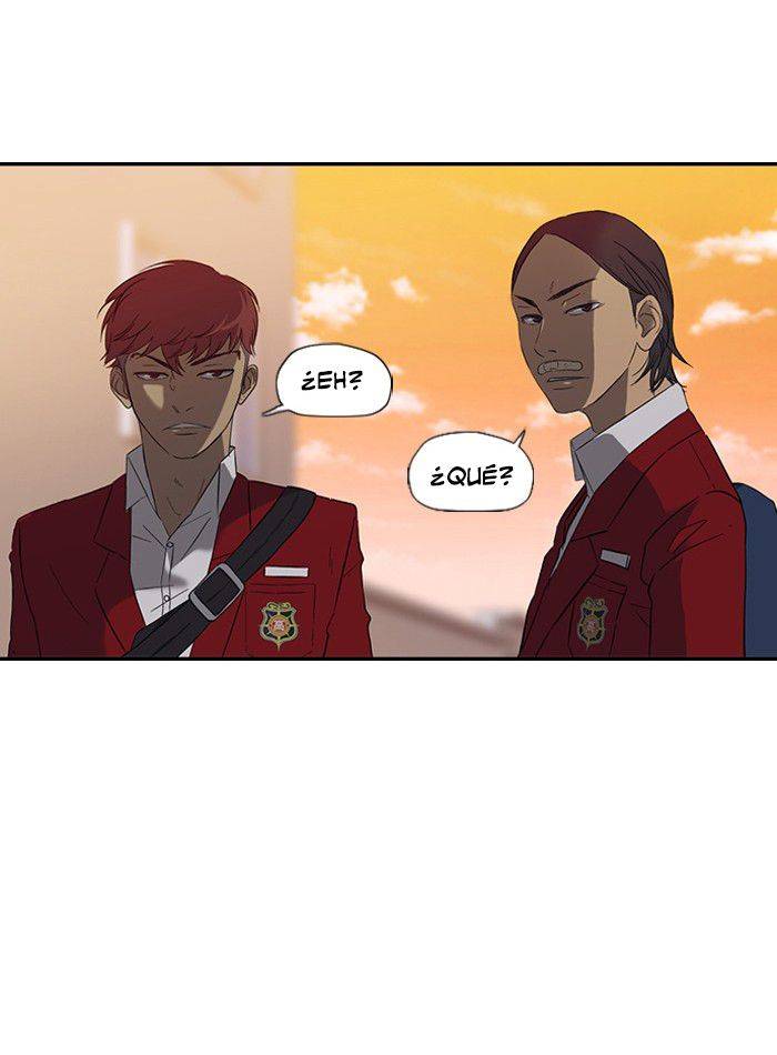 Read Wind Breaker (es) Manga Online