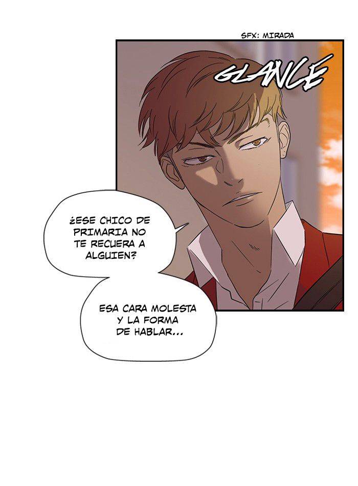 Read Wind Breaker (es) Manga Online