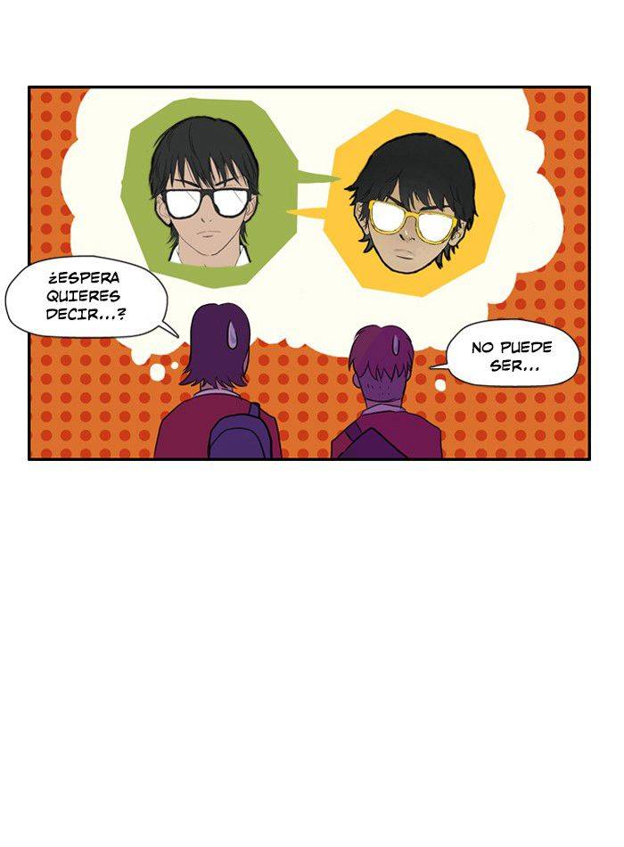 Read Wind Breaker (es) Manga Online