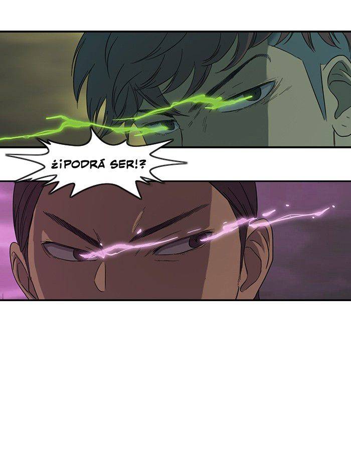 Read Wind Breaker (es) Manga Online