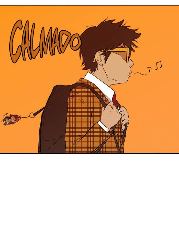 Read Wind Breaker (es) Manga Online