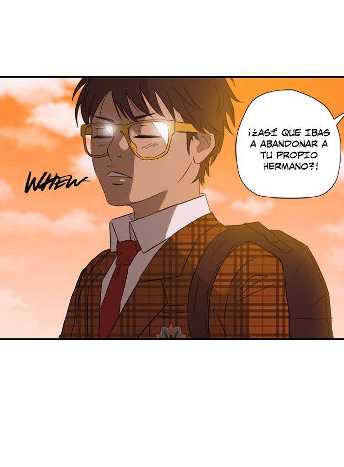 Read Wind Breaker (es) Manga Online