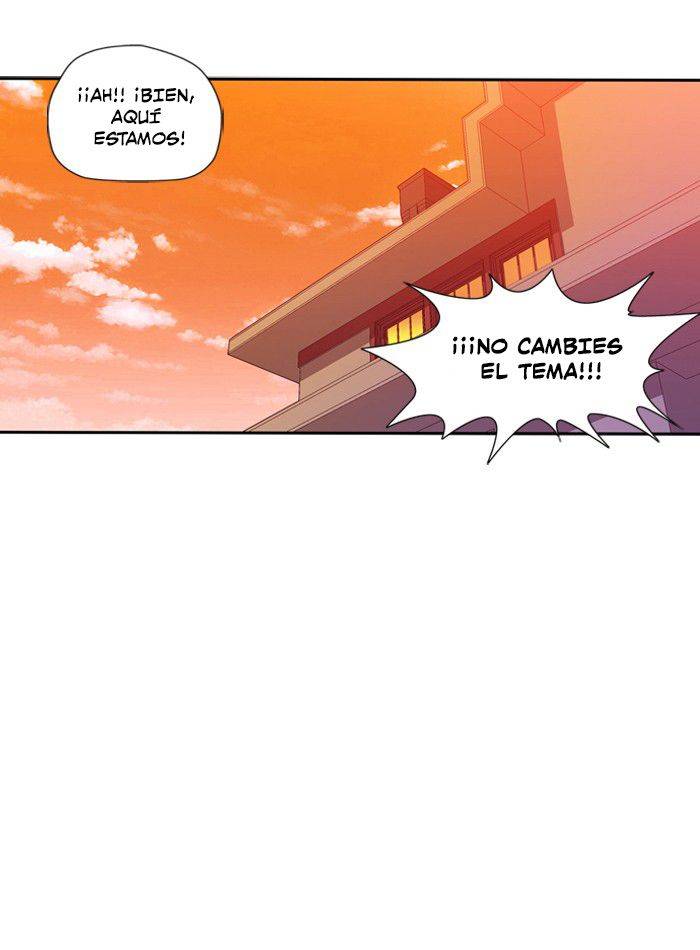 Read Wind Breaker (es) Manga Online