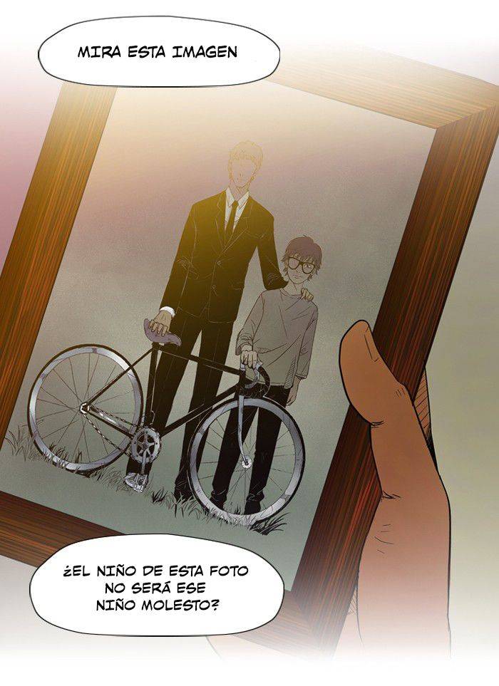 Read Wind Breaker (es) Manga Online