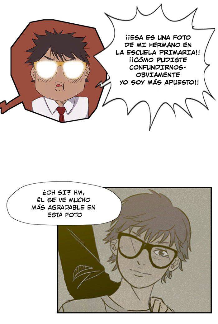 Read Wind Breaker (es) Manga Online