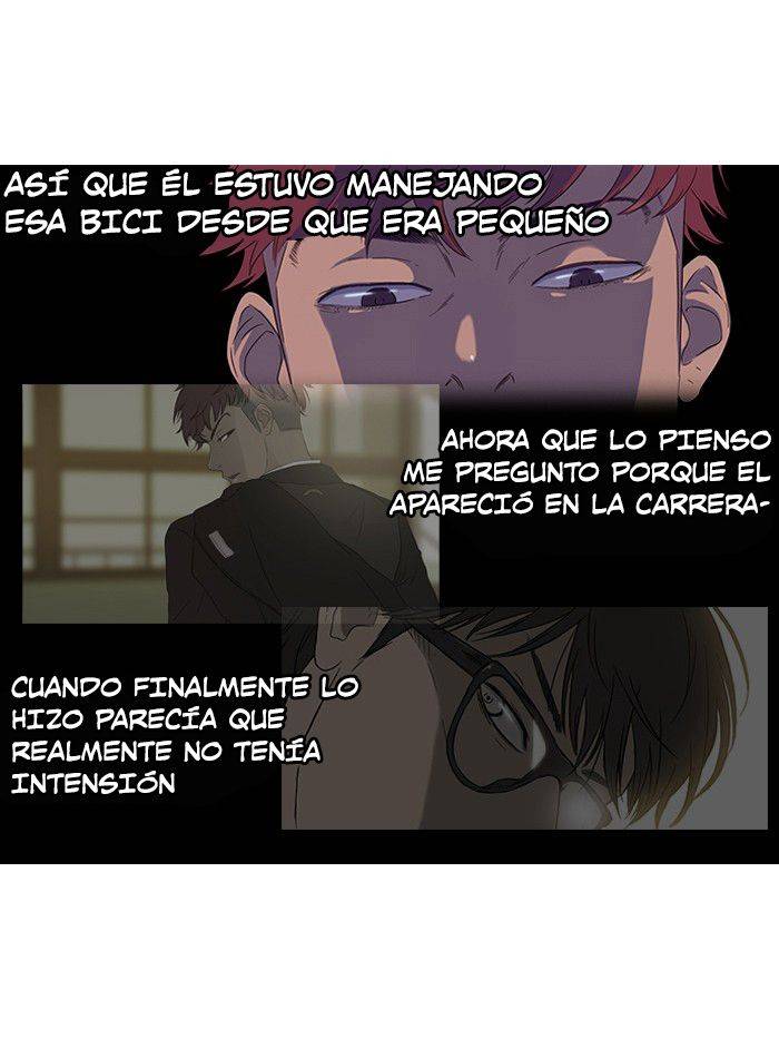 Read Wind Breaker (es) Manga Online