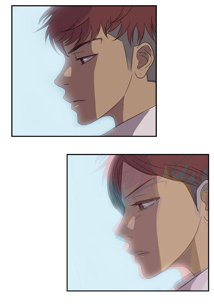 Read Wind Breaker (es) Manga Online