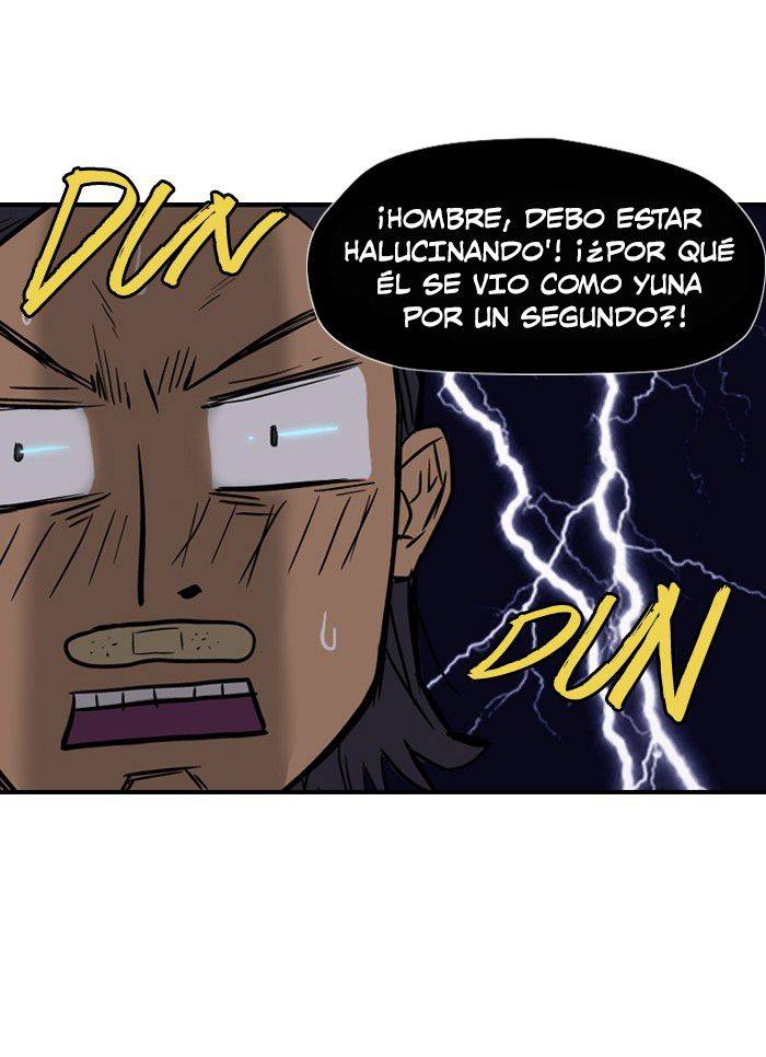 Read Wind Breaker (es) Manga Online