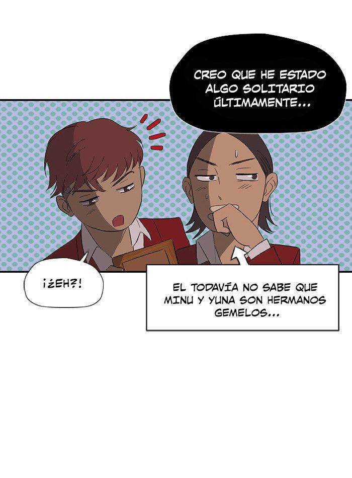 Read Wind Breaker (es) Manga Online