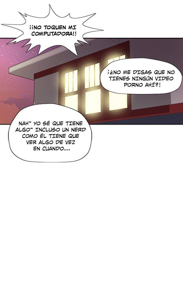 Read Wind Breaker (es) Manga Online