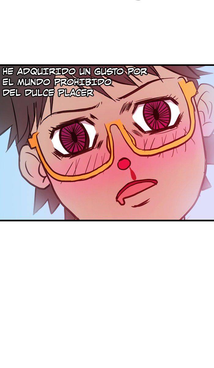 Read Wind Breaker (es) Manga Online