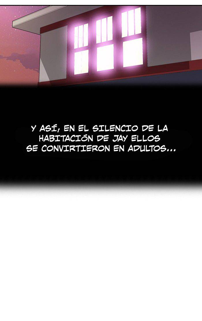 Read Wind Breaker (es) Manga Online