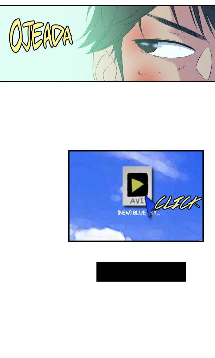 Read Wind Breaker (es) Manga Online