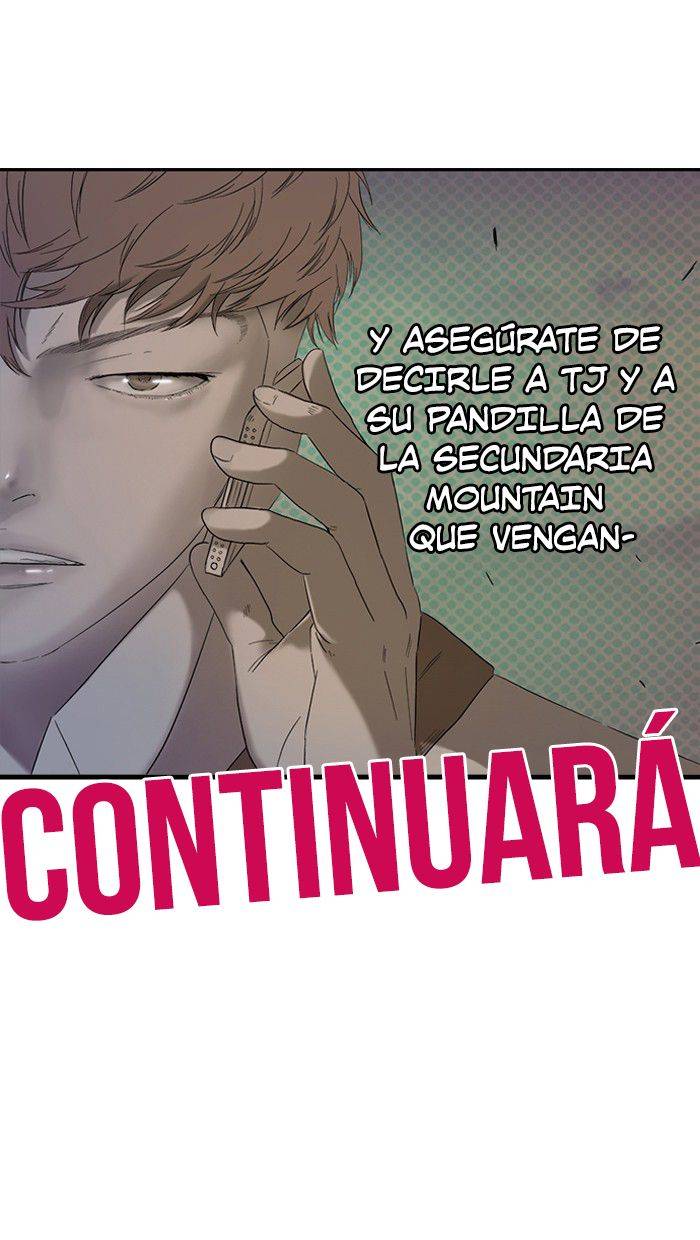 Read Wind Breaker (es) Manga Online