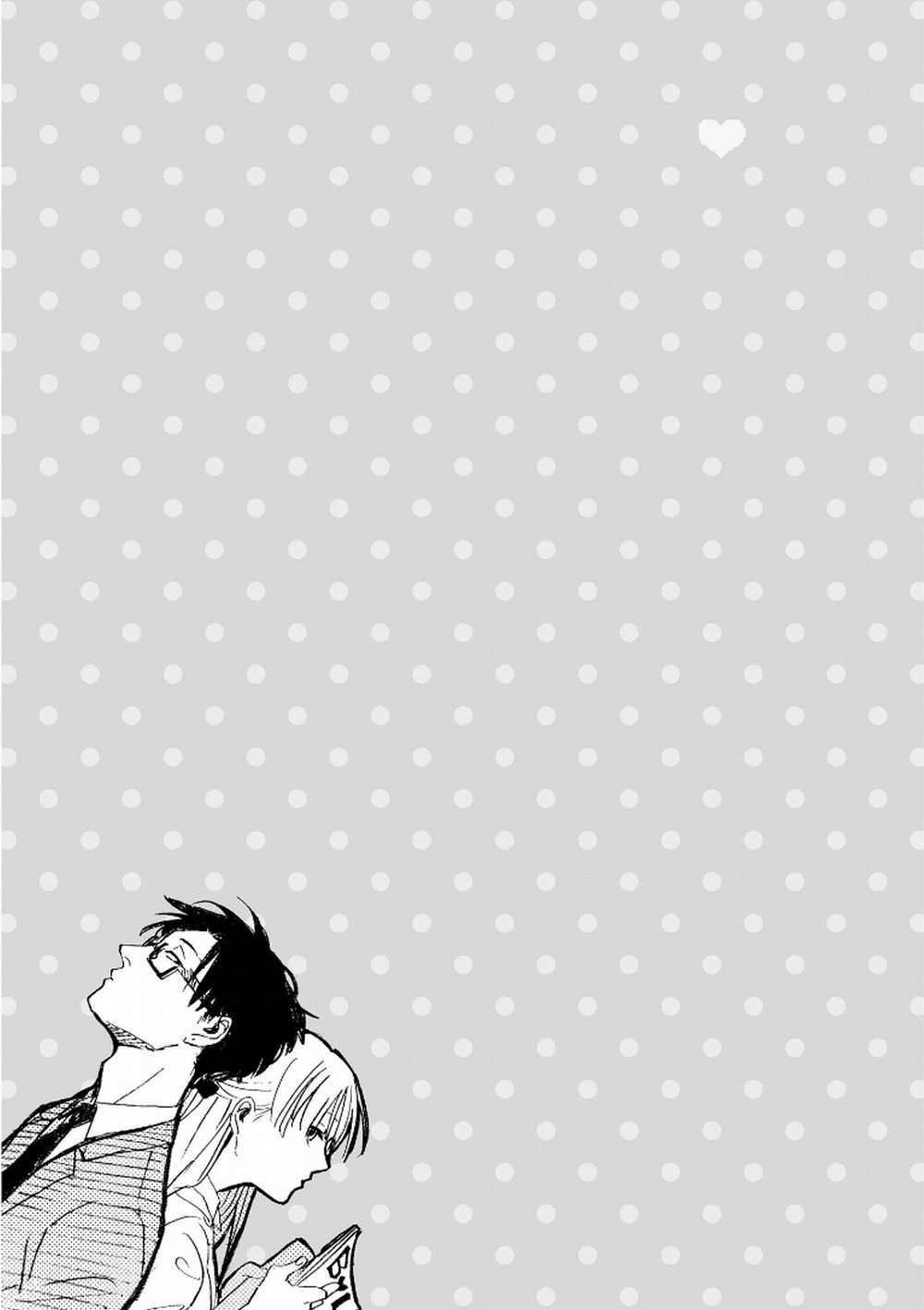 Read Wotaku ni Koi wa Muzukashii (es) Manga Online