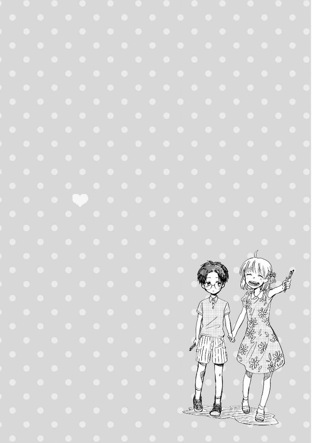 Read Wotaku ni Koi wa Muzukashii (es) Manga Online