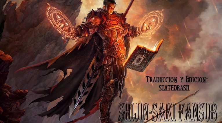 Read Wotaku ni Koi wa Muzukashii (es) Manga Online