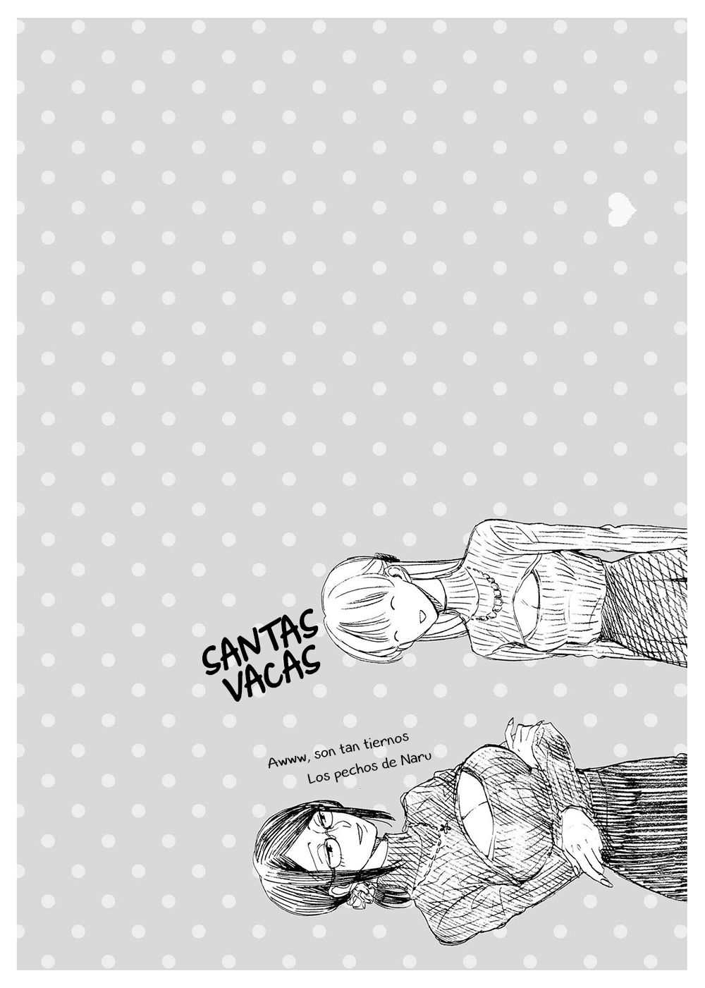 Read Wotaku ni Koi wa Muzukashii (es) Manga Online