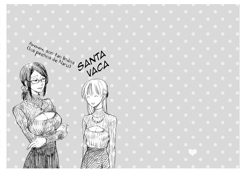 Read Wotaku ni Koi wa Muzukashii (es) Manga Online