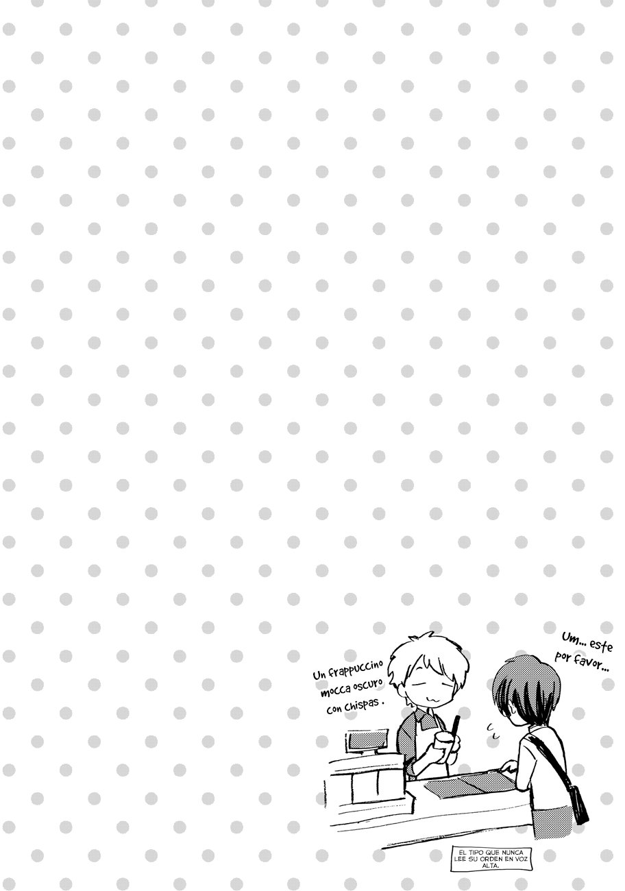 Read Wotaku ni Koi wa Muzukashii (es) Manga Online
